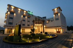 Lemon Tree Hotel Coimbatore